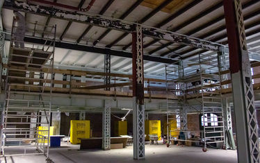 Wb 05 kw 24 2021 n 1077 block L