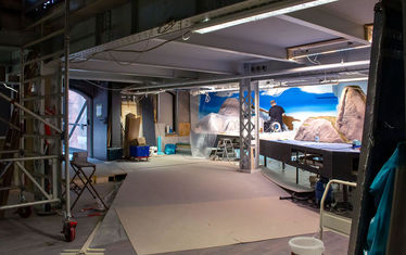 Wb 06 kw 24 2021 n 1077 rio