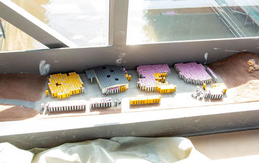 Wb 01 kw 25 2021 n 1078 bruecke