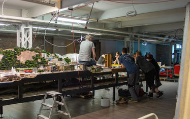 Wb 02 kw 25 2021 n 1078 rio