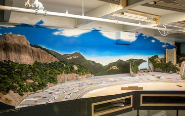 Wb 03 kw 25 2021 n 1078 rio