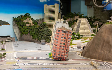 Wb 04 kw 25 2021 n 1078 rio