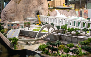 Wb 05 kw 25 2021 n 1078 rio niemeyer