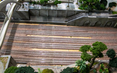 Wb 06 kw 25 2021 n 1078 rio