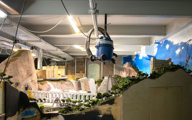 Wb 07 kw 25 2021 n 1078 rio