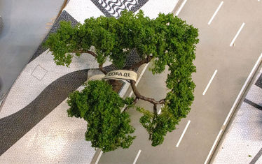 Wb 01 kw 27 2021 n 1080 rio