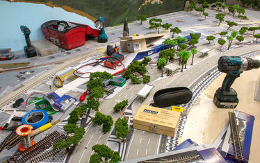 Wb 02 kw 27 2021 n 1080 rio