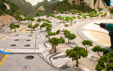 Wb 03 kw 27 2021 n 1080 rio