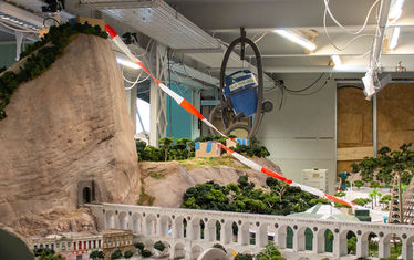 Wb 04 kw 27 2021 n 1080 rio