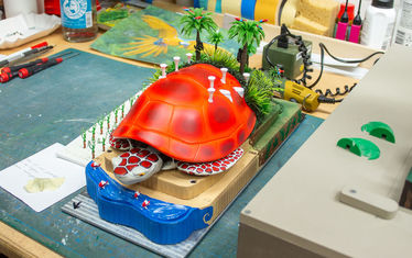 Wb 05 kw 27 2021 n 1080 rio karneval