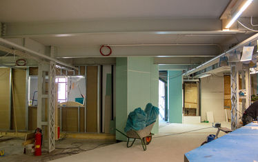 Wb 06 kw 27 2021 n 1080 rio