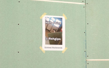 Wb 07 kw 27 2021 n 1080 rio rehgips