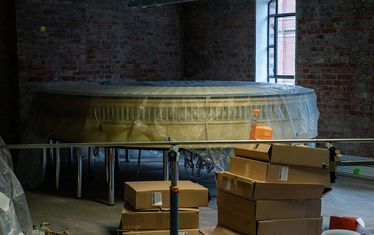 Wb 03 kw 34 2021 n 1087 helen