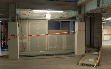 Wb 04 kw 34 2021 n 1087 leitstand