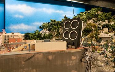 Wb 07 kw 34 2021 n 1087 monaco lautsprecher