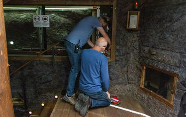 Wb 01 kw 35 2021 n 1088 zug fahrstuhl