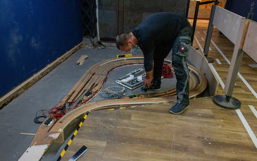 Wb 02 kw 35 2021 n 1088 gleise