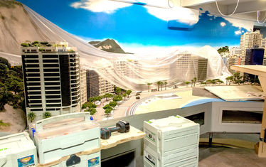 Wb 03 kw 35 2021 n 1088 rio