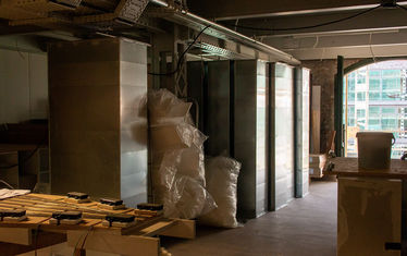 Wb 04 kw 35 2021 n 1088 schacht