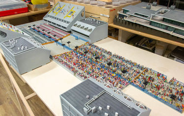 Wb 05 kw 35 2021 n 1088 rio carnival