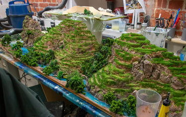 Wb 06 kw 35 2021 n 1088 welt von oben