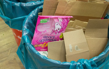 Wb 07 kw 35 2021 n 1088 naschkram