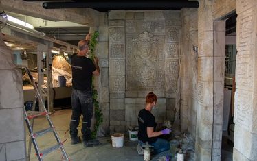 Wb 01 kw 36 2021 n 1089 tempel