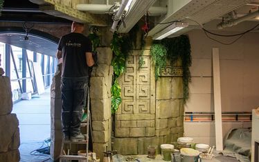 Wb 02 kw 36 2021 n 1089 tempel