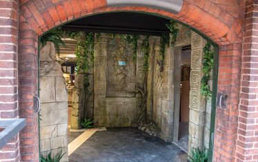 Wb 03 kw 36 2021 n 1089 tempel