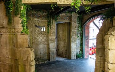 Wb 04 kw 36 2021 n 1089 tempel