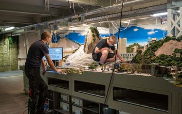 Wb 05 kw 36 2021 n 1089 rio bahntechnik