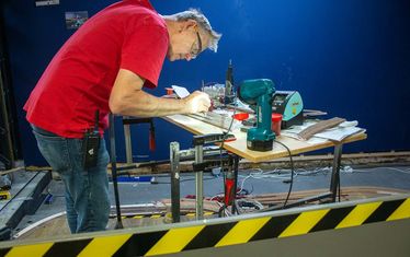 Wb 06 kw 36 2021 n 1089 wolfgang gleise