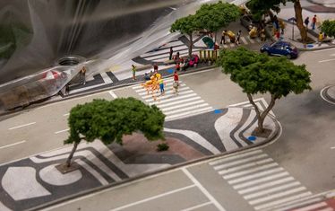 Wb 07 kw 36 2021 n 1089 rio missgeschick