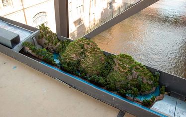 Wb 01 kw 37 2021 n 1090 welt von oben