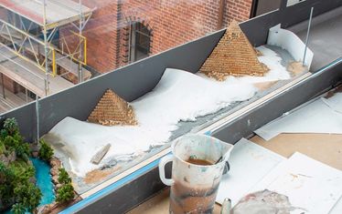 Wb 02 kw 37 2021 n 1090 welt von oben