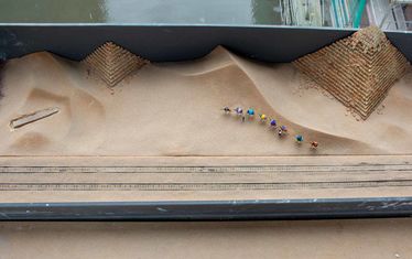 Wb 03 kw 37 2021 n 1090 welt von oben