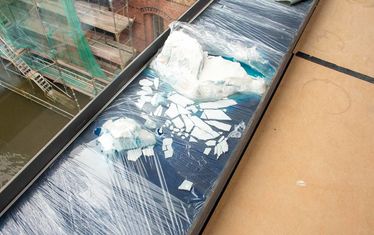 Wb 04 kw 37 2021 n 1090 welt von oben