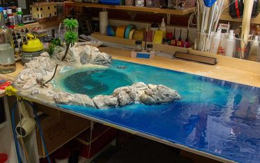 Wb 05 kw 37 2021 n 1090 welt von oben