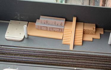 Wb 06 kw 37 2021 n 1090 welt von oben