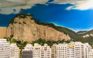 Wb 07 kw 37 2021 n 1090 rio