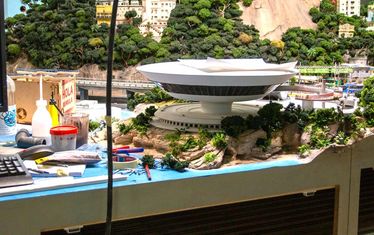 Wb 02 kw 38 2021 n 1091 rio