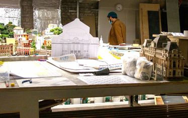 Wb 03 kw 38 2021 n 1091 rio