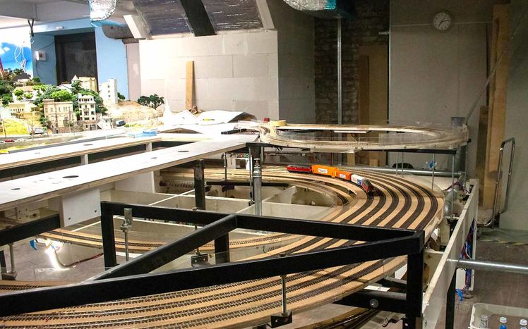 Wb 04 kw 38 2021 n 1091 rio