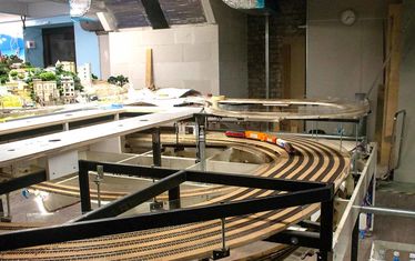 Wb 04 kw 38 2021 n 1091 rio