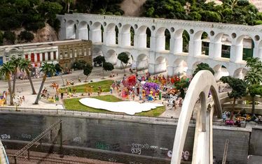 Wb 05 kw 38 2021 n 1091 rio