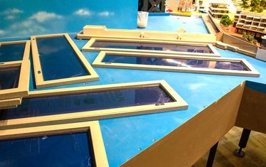 Wb 06 kw 38 2021 n 1091 monaco