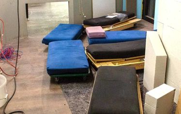 Wb 07 kw 38 2021 n 1091 rio