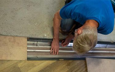 Wb 01 kw 39 2021 n 1092 gleise