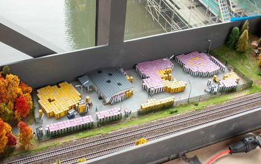 Wb 02 kw 39 2021 n 1092 weltvonoben