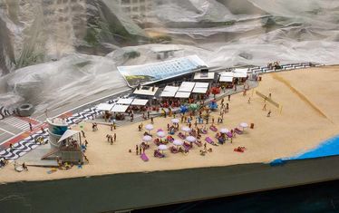 Wb 03 kw 39 2021 n 1092 rio